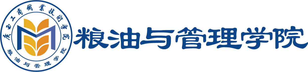 7790必发集团